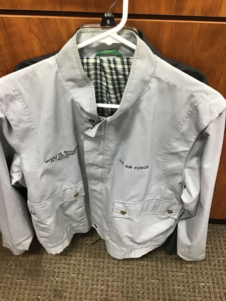 U.S. Air Force Jacket