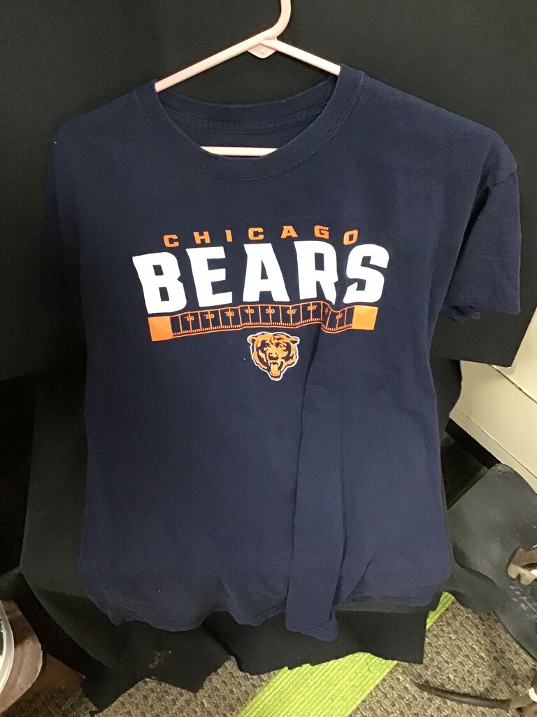 Chicago Bears T-Shirt