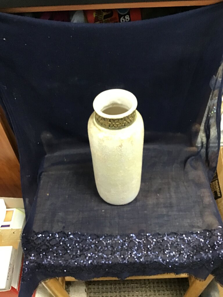 Rosenthal Netter very rare made in Italy vase