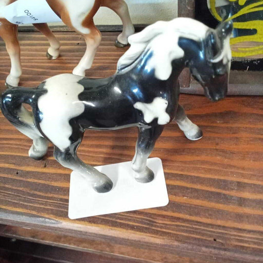VINTAGE PORCELAIN