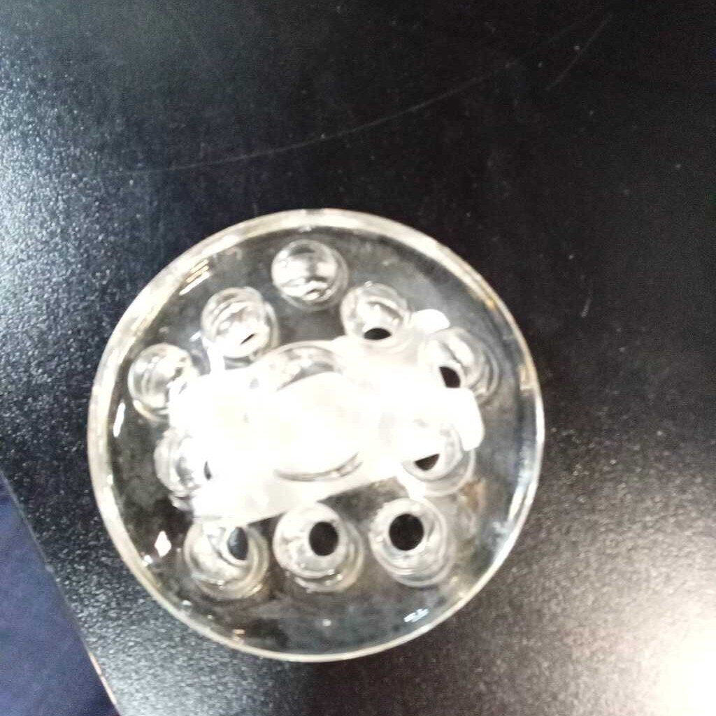 FROOG STEM HOLDER