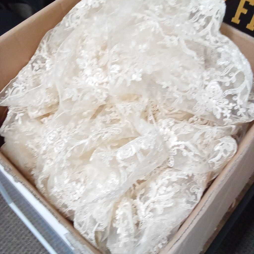 lace large round tablecloths