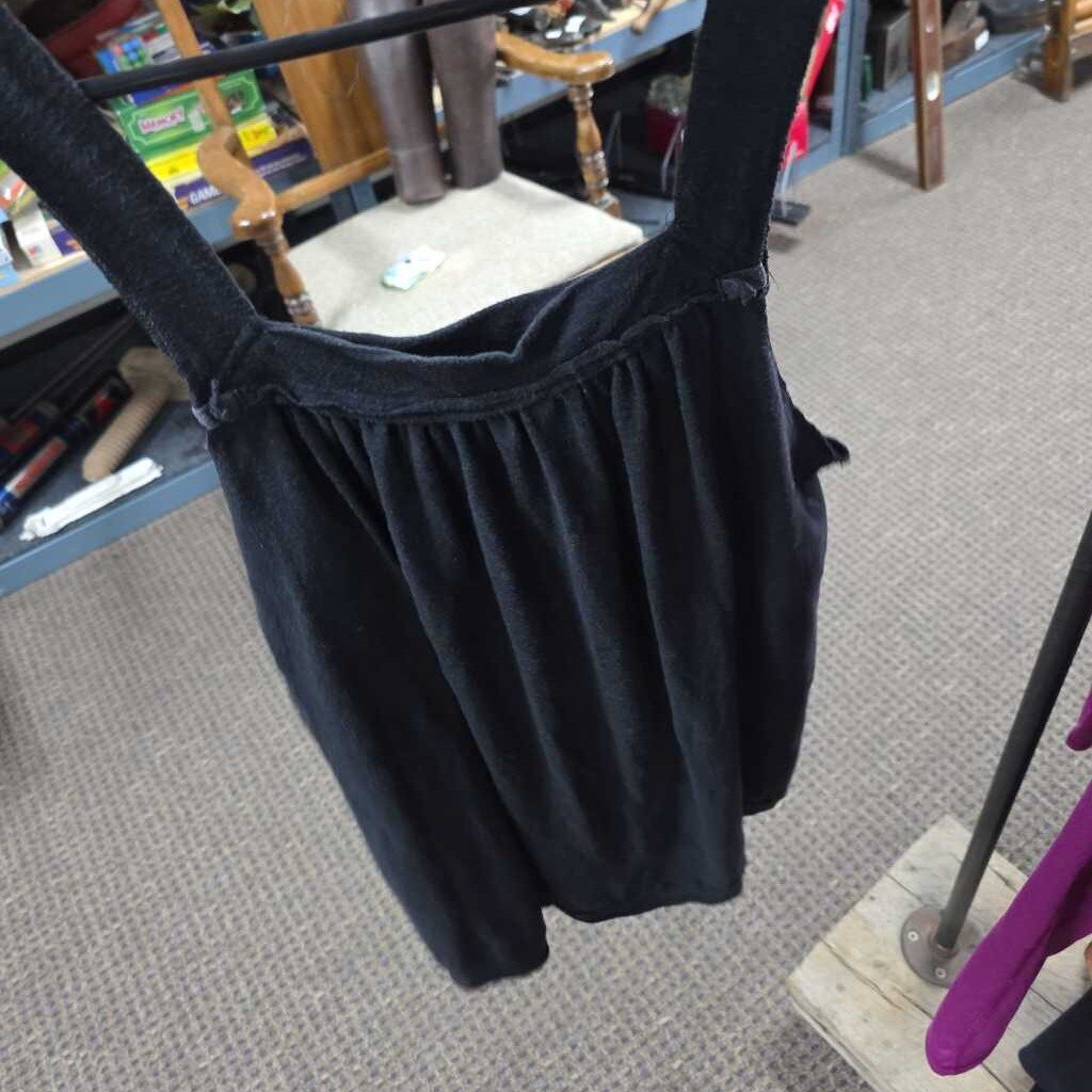 WE THE FREE TANK SZ S