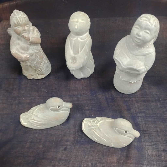 ASST ISABEL BLOOM 20$/EA