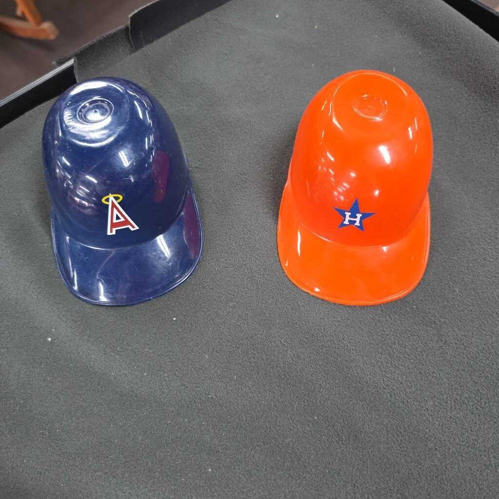 sm baseball helmets