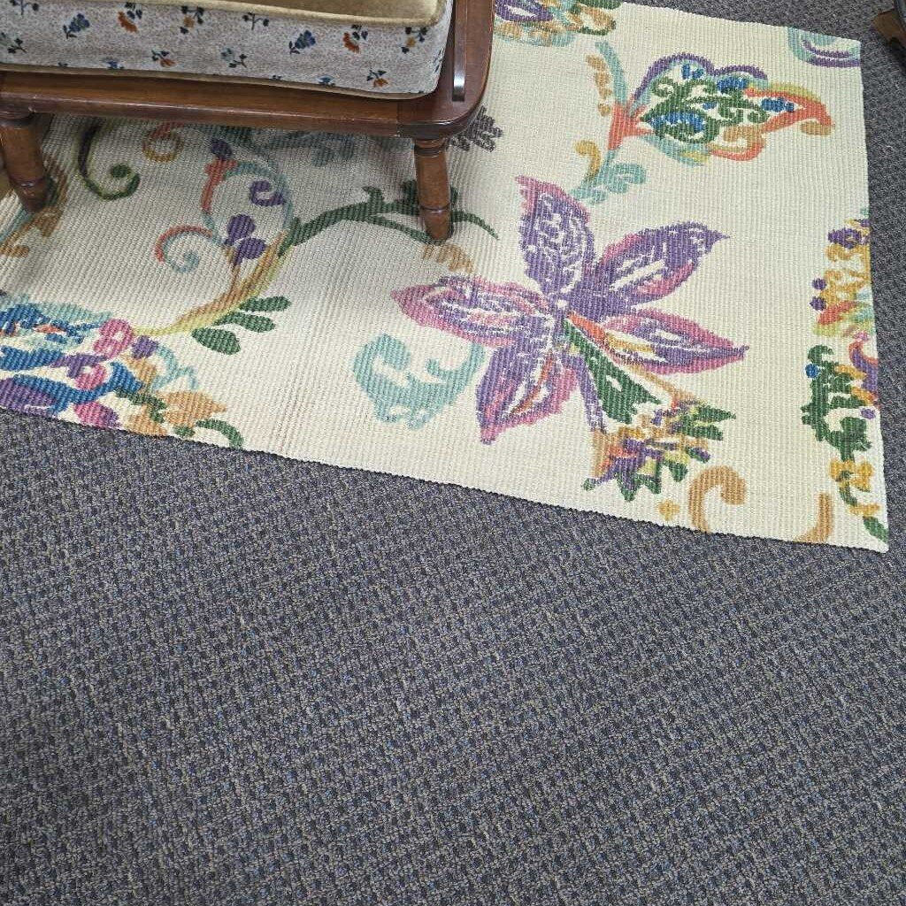 SAFAVIEH ASPEN RUG