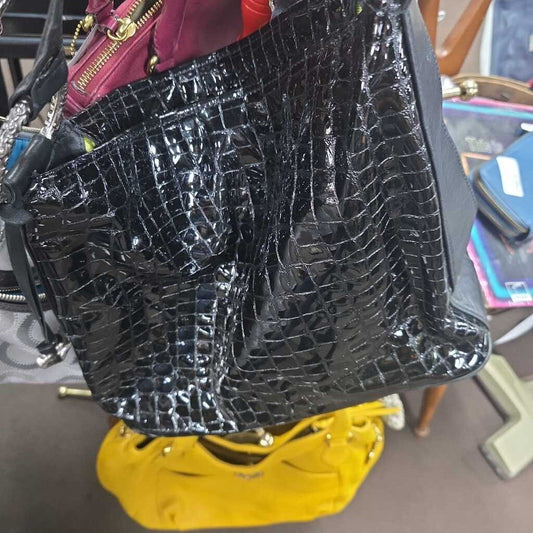 BRIGHTON PURSE