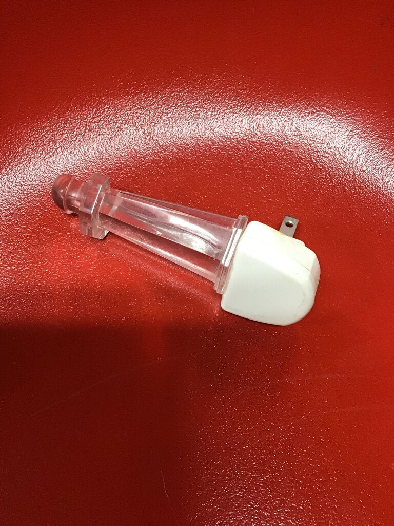 Electric Night Light