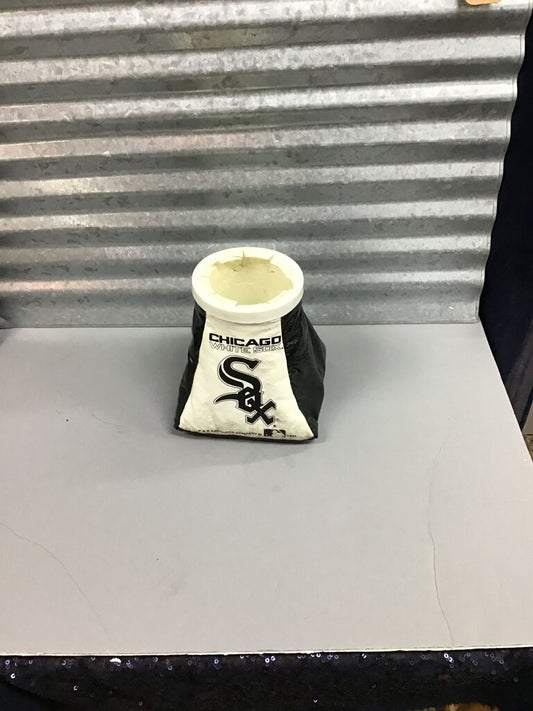 Chicago White Sox Drink Holder