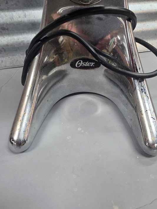 Oster Vintage Drink Mixer