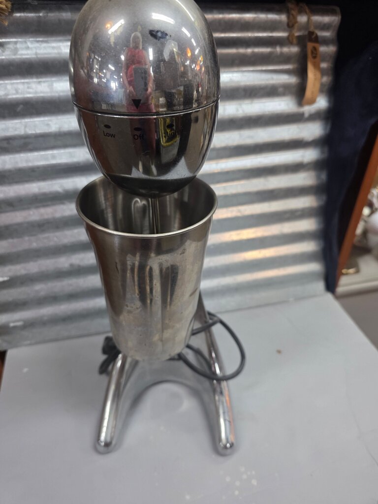 Oster Vintage Drink Mixer