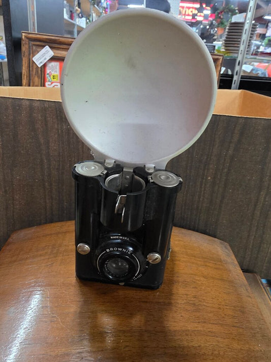 Kodak Brownie Camera