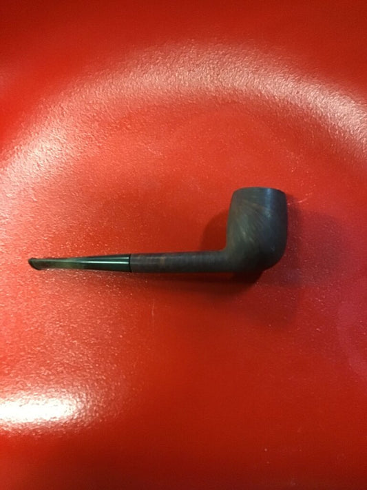 Vintage Tobacco Smoking Pipe