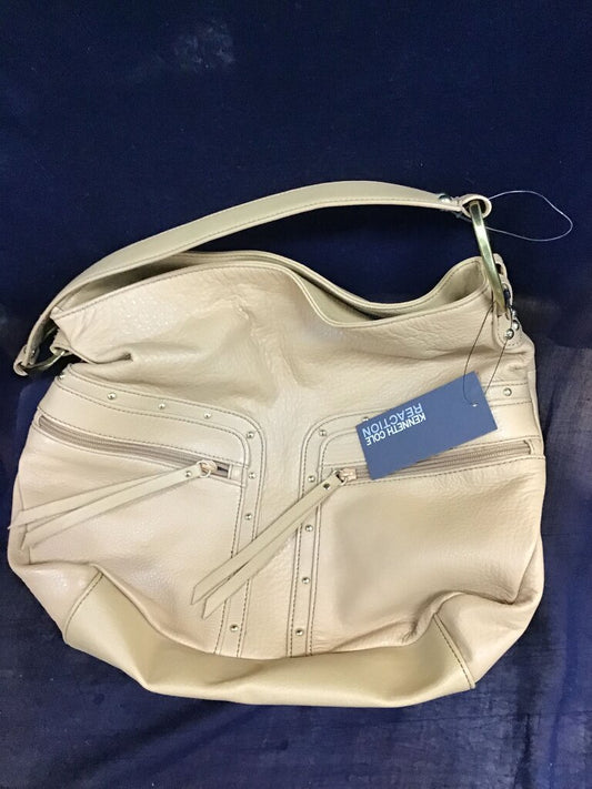 Vintage Kenneth Cole Reaction Women's Handbag