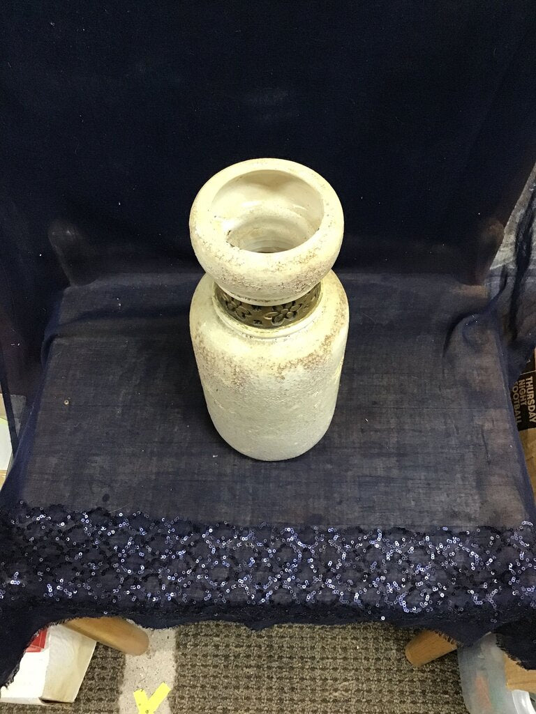 Rosenthal Netter very rare vase made in Italy