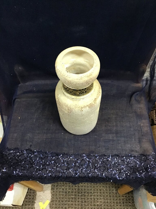 Rosenthal Netter very rare vase made in Italy