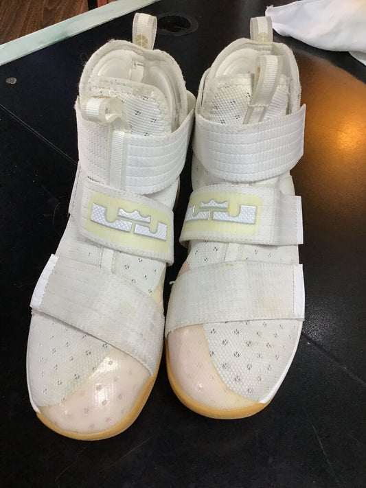 LeBron James Signature Sneakers